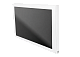 Joker HD Wi-Fi (White)